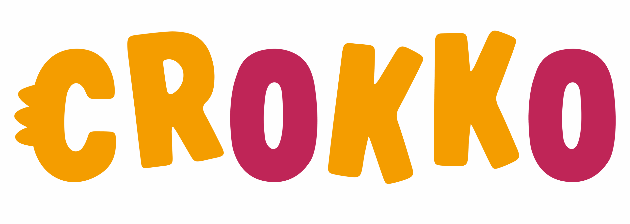 CROKKO