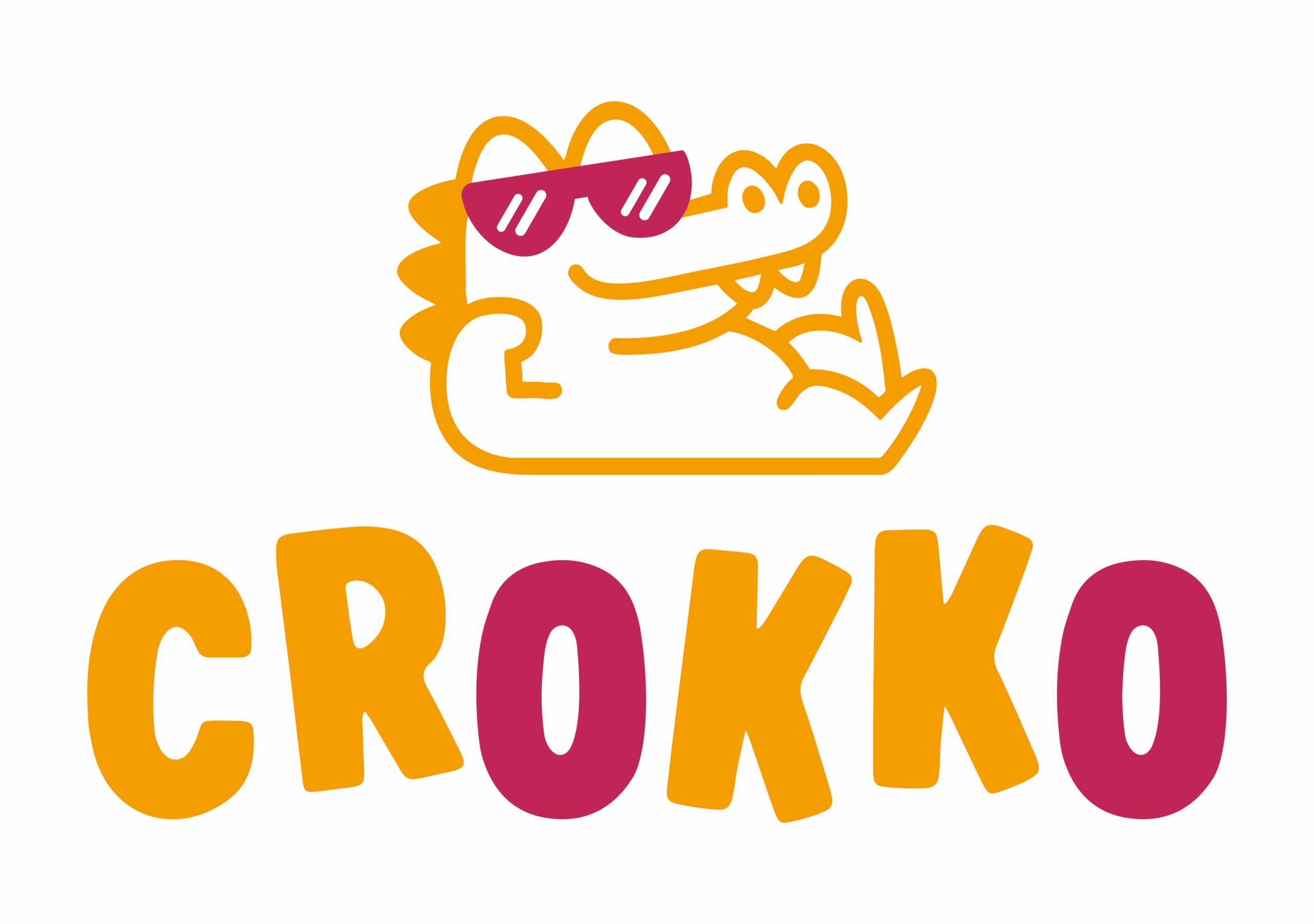 CROKKO