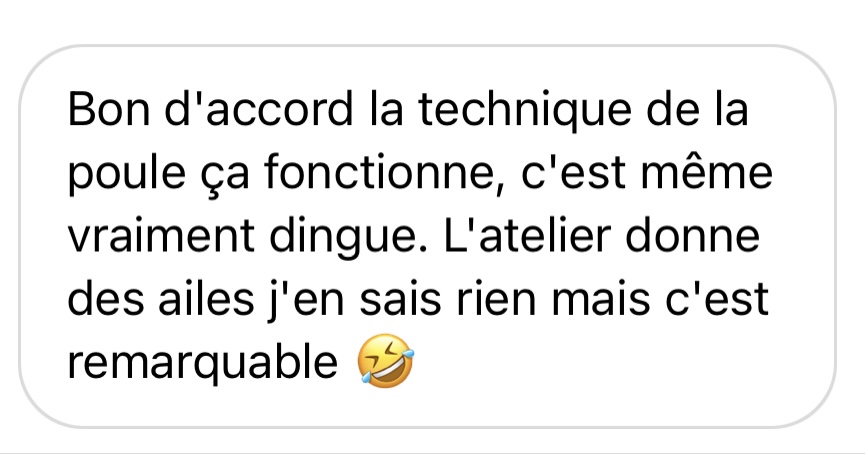 Témoignage Crokko (8)