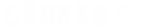 CROKKO